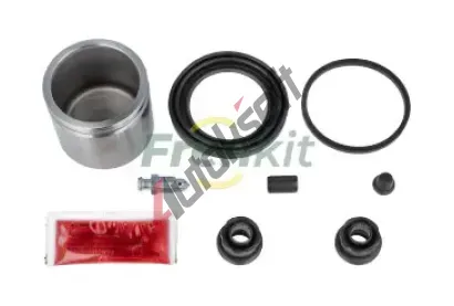 FRENKIT Sada na opravu brzdovho tmenu FK 254842, 254842