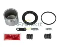 Sada na opravu brzdov�ho t�menu&nbsp;FRENKIT&nbsp;&dash;&nbsp;FK 254843