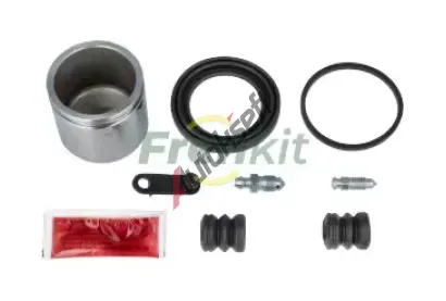 FRENKIT Sada na opravu brzdového třmenu FK 254843, 254843 FRENKIT Sada na opravu brzdového třmenu FK 254843, 254843