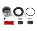 Sada na opravu brzdov�ho t�menu&nbsp;FRENKIT&nbsp;&dash;&nbsp;FK 254848
