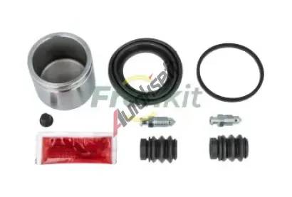 FRENKIT Sada na opravu brzdového třmenu FK 254848, 254848 FRENKIT Sada na opravu brzdového třmenu FK 254848, 254848