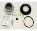 Sada na opravu brzdovho tmenu FRENKIT ‐ FK 254901