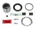 Sada na opravu brzdovho tmenu FRENKIT ‐ FK 254902