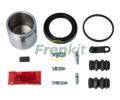 Sada na opravu brzdovho tmenu FRENKIT ‐ FK 254907
