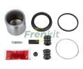 Sada na opravu brzdovho tmenu FRENKIT ‐ FK 254908