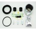 Sada na opravu brzdovho tmenu FRENKIT ‐ FK 254911