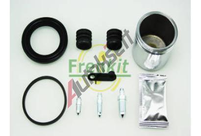 FRENKIT Sada na opravy - brzdov tmen FK 254911, 254911