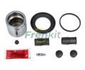 Sada na opravu brzdovho tmenu FRENKIT ‐ FK 254912