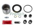 Sada na opravu brzdovho tmenu FRENKIT ‐ FK 254915
