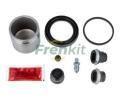Sada na opravu brzdovho tmenu FRENKIT ‐ FK 254916