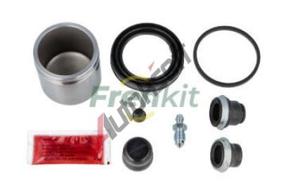 FRENKIT Sada na opravy - brzdov tmen FK 254916, 254916