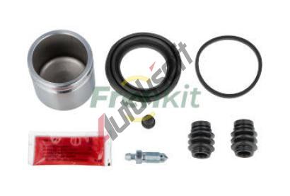 FRENKIT Sada na opravy - brzdov tmen FK 254919, 254919