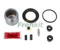 Sada na opravu brzdovho tmenu FRENKIT ‐ FK 254924