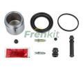 Sada na opravu brzdovho tmenu FRENKIT ‐ FK 254925