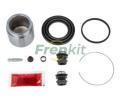 Sada na opravu brzdovho tmenu FRENKIT ‐ FK 254926