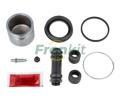 Sada na opravu brzdovho tmenu FRENKIT ‐ FK 254929