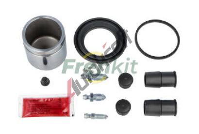 FRENKIT Sada na opravy - brzdový třmen FK 254935, 254935 FRENKIT Sada na opravy - brzdový třmen FK 254935, 254935
