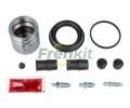 Sada na opravu brzdovho tmenu FRENKIT ‐ FK 254936