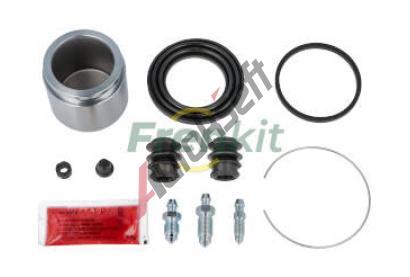 FRENKIT Sada na opravy - brzdov tmen FK 254939, 254939