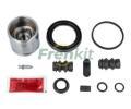 Sada na opravu brzdovho tmenu FRENKIT ‐ FK 254942