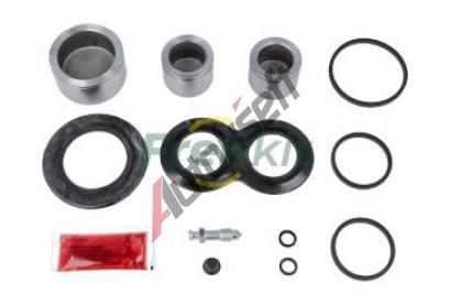 FRENKIT Sada na opravy - brzdov� t�men FK 254943, 254943