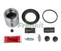 Sada na opravu brzdovho tmenu FRENKIT ‐ FK 254946