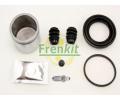 Sada na opravu brzdovho tmenu FRENKIT ‐ FK 254949