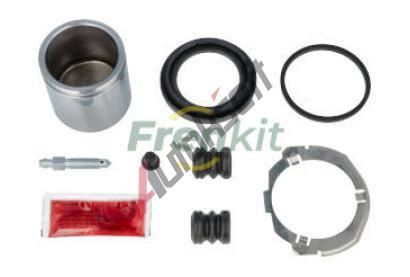 FRENKIT Sada na opravy - brzdov tmen FK 254950, 254950