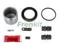 Sada na opravu brzdov�ho t�menu&nbsp;FRENKIT&nbsp;&dash;&nbsp;FK 254958