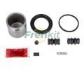 Sada na opravu brzdovho tmenu FRENKIT ‐ FK 254960