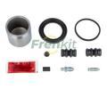 Sada na opravu brzdovho tmenu FRENKIT ‐ FK 254961