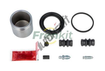 FRENKIT Sada na opravy - brzdov tmen FK 254961, 254961