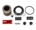Sada na opravu brzdovho tmenu FRENKIT ‐ FK 254963