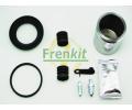 Sada na opravu brzdovho tmenu FRENKIT ‐ FK 254964