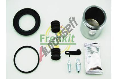 FRENKIT Sada na opravy - brzdov tmen FK 254964, 254964