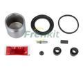 FRENKIT Sada na opravy - brzdov tmen ‐ FK 254974