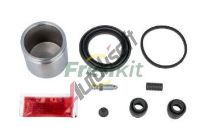 FRENKIT Sada na opravy - brzdov tmen FK 254974, 254974