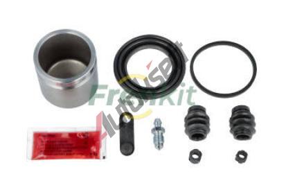 FRENKIT Sada na opravy - brzdov tmen FK 254975, 254975