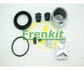 Sada na opravu brzdovho tmenu FRENKIT ‐ FK 254981
