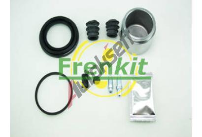 FRENKIT Sada na opravy - brzdov tmen FK 254981, 254981