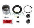 Sada na opravu brzdovho tmenu FRENKIT ‐ FK 254982
