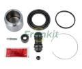 Sada na opravu brzdovho tmenu FRENKIT ‐ FK 254986
