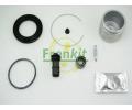 Sada na opravu brzdovho tmenu FRENKIT ‐ FK 254988