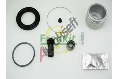 FRENKIT Sada na opravu brzdovho tmenu FK 254988, 254988