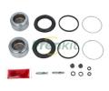 Sada na opravu brzdov�ho t�menu&nbsp;FRENKIT&nbsp;&dash;&nbsp;FK 254989
