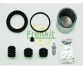 Sada na opravu brzdovho tmenu FRENKIT ‐ FK 254990