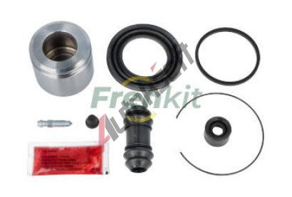 FRENKIT Sada na opravu brzdovho tmenu FK 254992, 254992