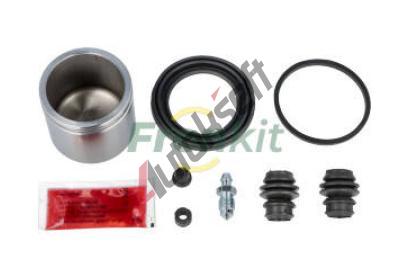 FRENKIT Sada na opravu brzdovho tmenu FK 254995, 254995