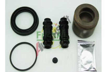 FRENKIT Sada na opravu brzdovho tmenu FK 254996, 254996