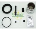 Sada na opravu brzdovho tmenu FRENKIT ‐ FK 254998